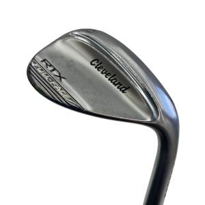 �b�����������������@�q�s�w�@�y�h�o�b�n�q�d�@�e�t�k�k�|�e�`�b�d�@�U�O°�^�O�X°