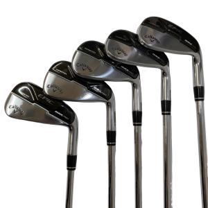 �d�o�h�b�@�l�`�w�@�e�`�r�s�@�T�r