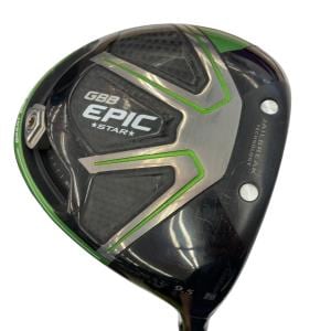 �f�a�a�@�d�o�h�b�@�r�s�`�q�@�@�X�D�T°