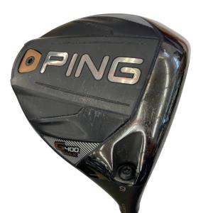 �f�S�O�O�@�l�`�w�@�@�X°