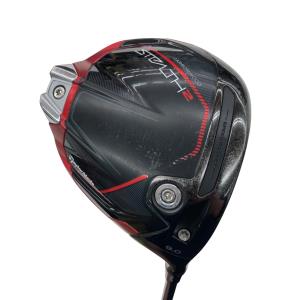 �r�s�d�`�k�s�g�Q�@�@�X°