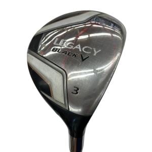 �k�d�f�`�b�x�@�a�k�`�b�j�@�R�v