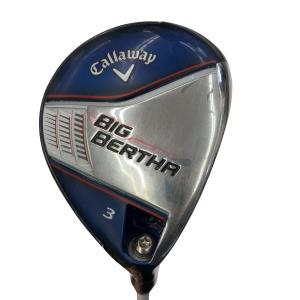 �a�h�f�@�a�d�q�s�g�`�i�Q�O�P�S�j�@�R�v�@�t�r�`