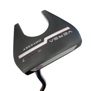 �u�d�q�r�`�@���V�@�u���b�N�i�z���]���^���j�@�R�S�C���`