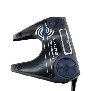 �`���|�n�m�d�@�s�q�h�|�a�d�`�l�@���V�@�R�S�C���`