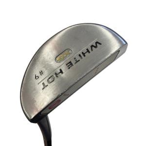 �v�g�h�s�d�@�g�n�s�@�w�f�@���X�@�R�S�C���`