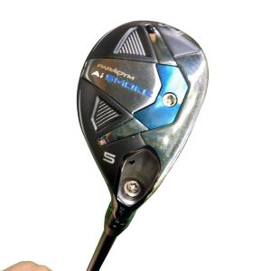 �o�`�q�`�c�x�l�@�`���@�r�l�n�j�d�@�t�T