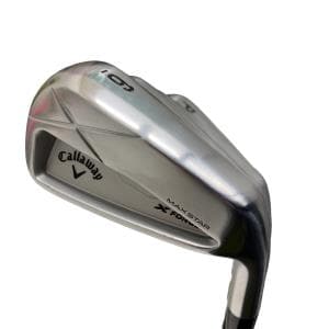 �w�@�e�n�q�f�d�c�@�l�`�w�@�r�s�`�q�i�Q�O�Q�T�j�@�T�r