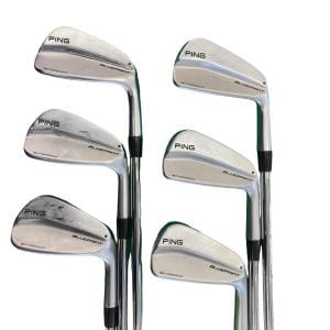 �a�k�t�d�o�q�h�m�s�@�U�r