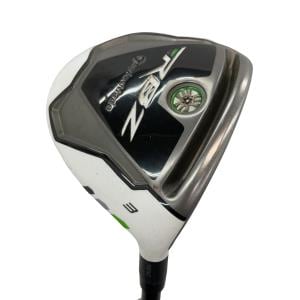 �q�a�y�@�R�v