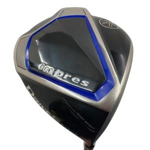 �������������@�c�q�h�u�d�r�s�`�q�@�P�O�D�T°