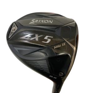 �r�q�h�w�n�m�@�y�w�T�@�l���@�h�h�@�@�X�D�T°