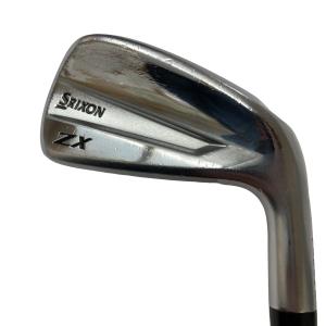 �r�q�h�w�n�m�@�y�w�@�l���@�h�h�@�t�s�h�k�h�s�x�@�t�Q