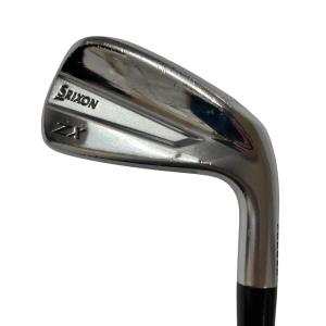 �r�q�h�w�n�m�@�y�w�@�l���@�h�h�@�t�s�h�k�h�s�x�@�t�R