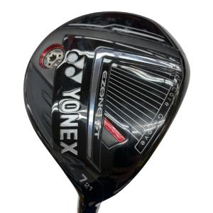 �d�y�n�m�d�@�f�s�i�Q�O�Q�Q�j�@�V�v