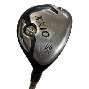 �w�w�h�n�i�Q�O�P�Q�j�@�t�U