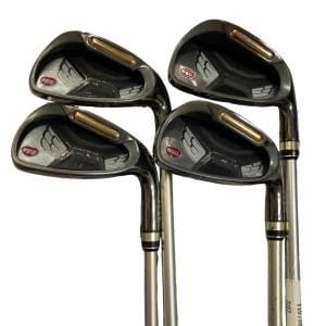 �������i�Q�O�P�R�j�@�S�r