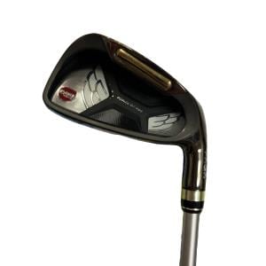 �������i�Q�O�P�R�j�@���U