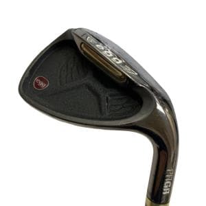 �������i�Q�O�P�R�j�@�`�v