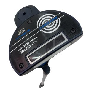 �`���|�n�m�d�@�s�q�h�|�a�d�`�l�@�Q�|�a�`�k�k�@�b�r�@�R�S�C���`