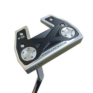 �r�b�n�s�s�x�@�b�`�l�d�q�n�m�@�o�g�`�m�s�n�l�@�T�D�T�i�Q�O�Q�S�j�@�R�S�C���`