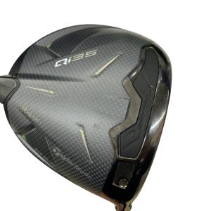 �p���R�T�@�l�`�w�@�@�X°