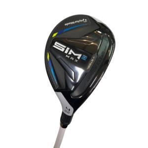 �r�h�l�Q�@�l�`�w�@�t�S