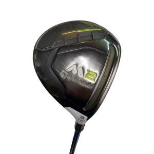 �l�Q�i�Q�O�P�V�j�@�R�v