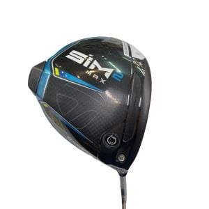 �r�h�l�Q�@�l�`�w�@�P�O�D�T°