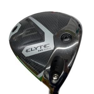 �d�k�x�s�d�@�������@�l�`�w�@�c�A�[�o�[�W�����i�b�d����j�@�P�O�D�T°