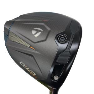 �p���S�c�@�l�`�w�@�P�O�D�T°