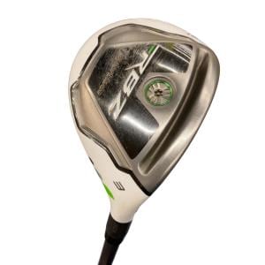 �q�a�y�@�t�R