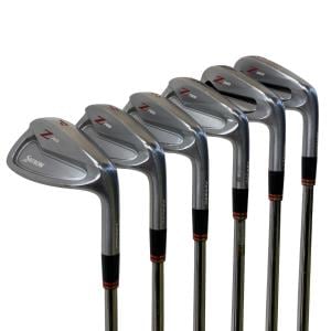 �r�q�h�w�n�m�@�y�T�U�T�@����i���b�h�j�@�U�r