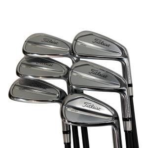 �s���������������@�s�Q�O�O�i�Q�O�Q�R�j�@�U�r