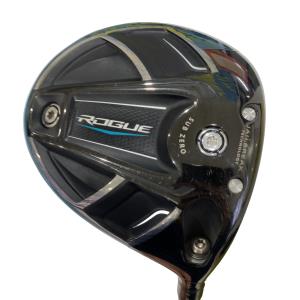 �q�n�f�t�d�@�r�t�a�y�d�q�n�@�@�X°