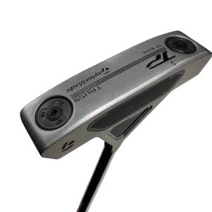 �s�o�@�s�q�t�r�r�@�a�P�s�b�@�R�S�C���`