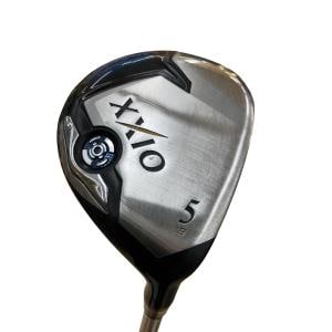 �w�w�h�n�i�Q�O�P�Q�j�@�T�v