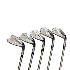 �r�s�d�`�k�s�g�@�f�k�n�h�q�d�@�T�r