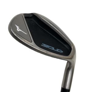 �r�b�t�c�@�S�W°