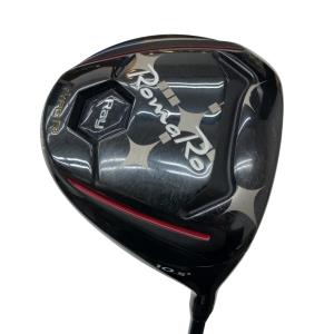 �q�������q���@�q�����@�s�x�o�d�@�q�i�Q�O�P�V�j�@�P�O�D�T°