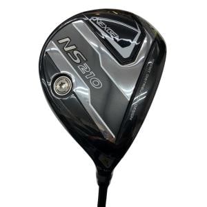 �m�d�w�f�d�m�@�m�r�Q�P�O�@�T�v