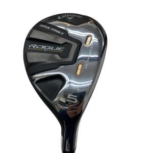 �q�n�f�t�d�@�r�s�@�l�`�w�@�e�`�r�s�@�t�T