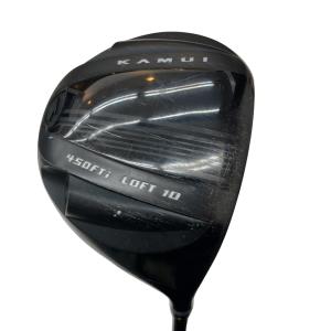 �s�������������@�o�����@�O�X�c�@�P�O°