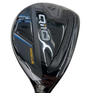 �p���P�O�@�t�T