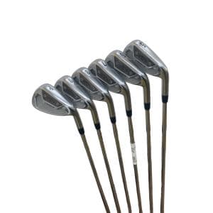 �w�@�e�n�q�f�d�c�@�b�a�i�Q�O�Q�P�j�@�U�r