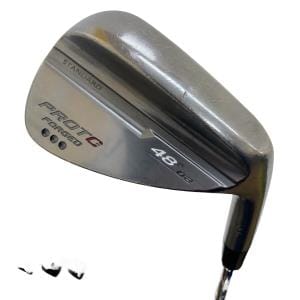 �o�q�n�s�n�|�b�n�m�b�d�o�s�@�e�n�q�f�d�c�@�v�d�c�f�d�i���b�L�j�@�S�W°�^�O�W°