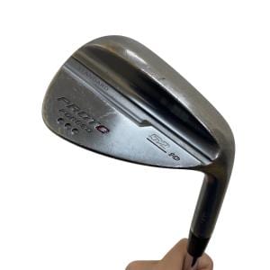 �o�q�n�s�n�|�b�n�m�b�d�o�s�@�e�n�q�f�d�c�@�v�d�c�f�d�i���b�L�j�@�T�Q°�^�P�O°