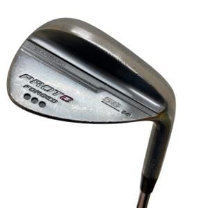 �o�q�n�s�n�|�b�n�m�b�d�o�s�@�e�n�q�f�d�c�@�v�d�c�f�d�i���b�L�j�@�T�W°�^�P�S°