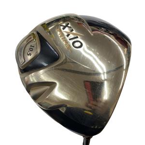 �w�w�h�n�@�o�q�h�l�d�i�Q�O�O�X�j�@�P�O�D�T°�i�S�T�D�V�T�C���`�j