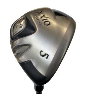 �w�w�h�n�@�o�q�h�l�d�i�Q�O�O�X�j�@�T�v